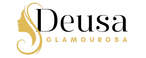 Deusa Glamourosa